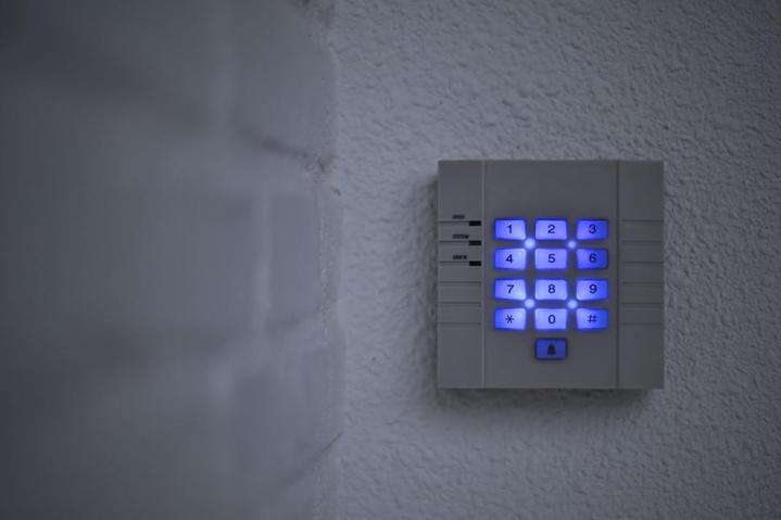 Faites confiance à notre expérience pour l’installation de système d'alarme à Vernon.